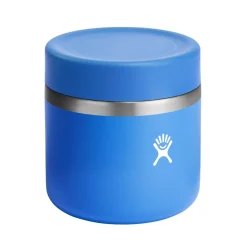 Food Jar 20 oz - Insulated Food Container