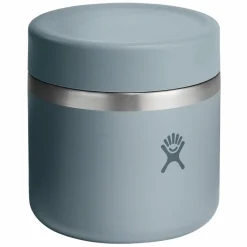 Food Jar 20 oz - Insulated Food Container