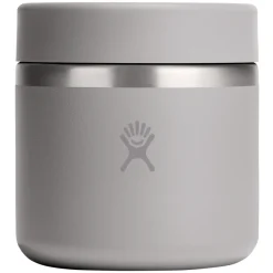Food Jar 20 oz - Insulated Food Container