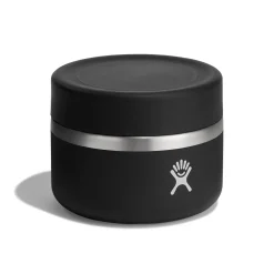 Food Jar 12 oz - Insulated Food Container