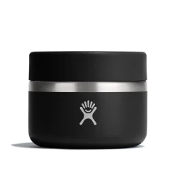 Food Jar 12 oz - Insulated Food Container