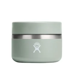 Food Jar 12 oz - Insulated Food Container