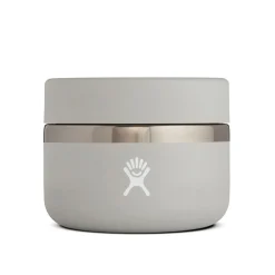 Food Jar 12 oz - Insulated Food Container