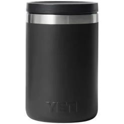 Food Jar 16 oz - Insulated Food Container