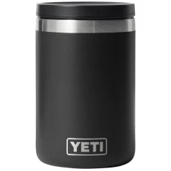Food Jar 16 oz - Insulated Food Container