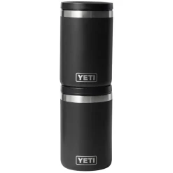 Food Jar 16 oz - Insulated Food Container