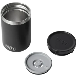 Food Jar 16 oz - Insulated Food Container