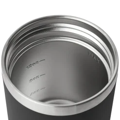 Food Jar 16 oz - Insulated Food Container