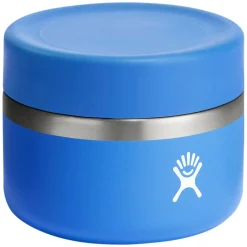 Food Jar 12 oz - Insulated Food Container