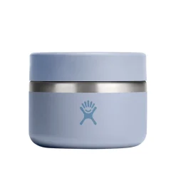 Food Jar 12 oz - Insulated Food Container