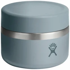 Food Jar 12 oz - Insulated Food Container
