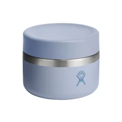 Food Jar 12 oz - Insulated Food Container