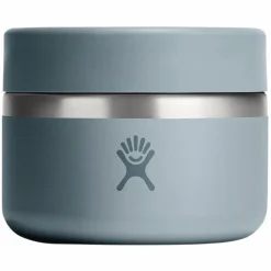 Food Jar 12 oz - Insulated Food Container