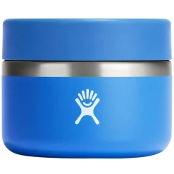 Food Jar 12 oz - Insulated Food Container
