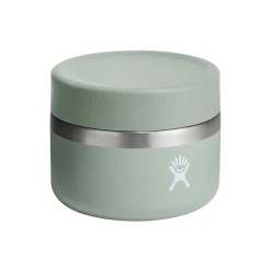 Food Jar 12 oz - Insulated Food Container