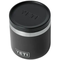 Food Jar 8 oz - Insulated Food Container