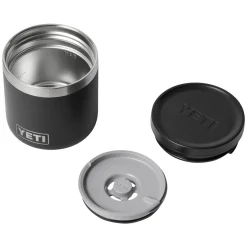 Food Jar 8 oz - Insulated Food Container