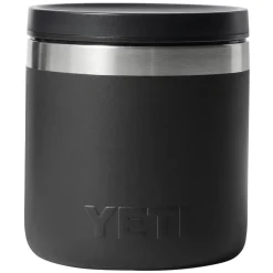 Food Jar 8 oz - Insulated Food Container