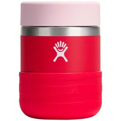 Food Jar 12 oz - Insulated Food Container for Kids