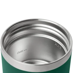 Food Jar 8 oz - Insulated Food Container
