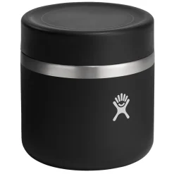 Food Jar 20 oz - Insulated Food Container