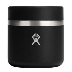 Food Jar 20 oz - Insulated Food Container