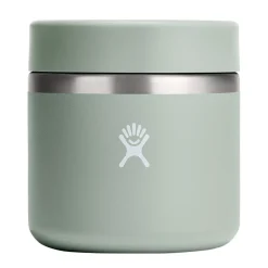 Food Jar 20 oz - Insulated Food Container