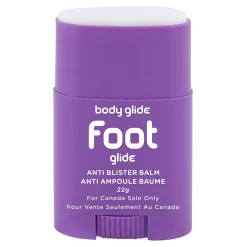 Foot 22 g - Foot Protective Blam