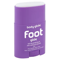 Foot 22 g - Foot Protective Blam
