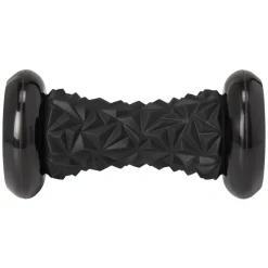 Foot Roller 2 - Foot Massage Roller