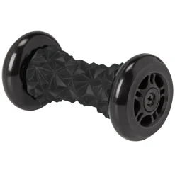 Foot Roller 2 - Foot Massage Roller
