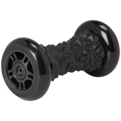 Foot Roller 2 - Foot Massage Roller