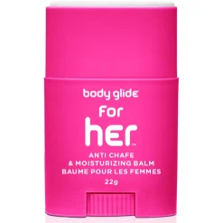 For Her 22 g - Women's Protective Balm
