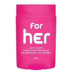 For Her 42 g - Women's Protective Balm