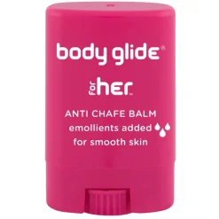 For Her 10 g - Women's Protective Balm