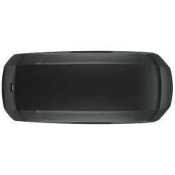 Force 3 L - Carry Box