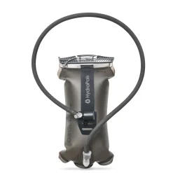 Force 2 L - Hydration System Reservoir