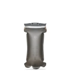 Force 2 L - Hydration System Reservoir
