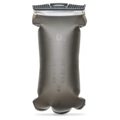 Force 2 L - Hydration System Reservoir