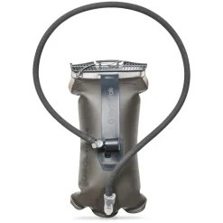 Force 2 L - Hydration System Reservoir