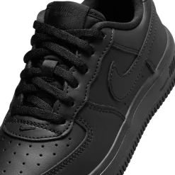 Force 1 Low - Kids' Fashion Shoes