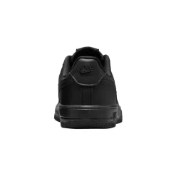 Force 1 Low - Kids' Fashion Shoes