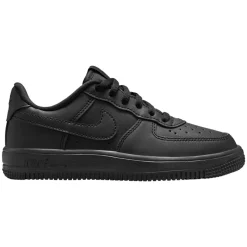 Force 1 Low - Kids' Fashion Shoes