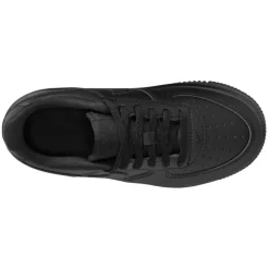 Force 1 Low - Kids' Fashion Shoes
