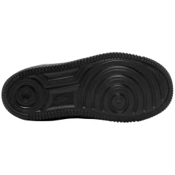 Force 1 Low - Kids' Fashion Shoes