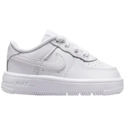 Force 1 Low - Little Kids' Fashion Shoes