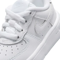 Force 1 Low - Little Kids' Fashion Shoes