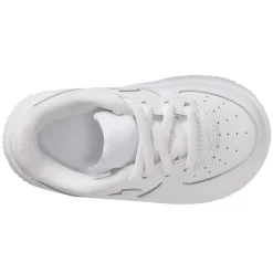 Force 1 Low - Little Kids' Fashion Shoes