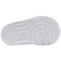 Force 1 Low - Little Kids' Fashion Shoes