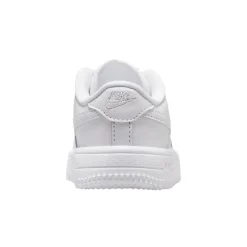 Force 1 Low - Little Kids' Fashion Shoes
